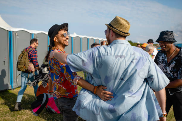Reliable Rimersburg, PA porta potty rental Solutions