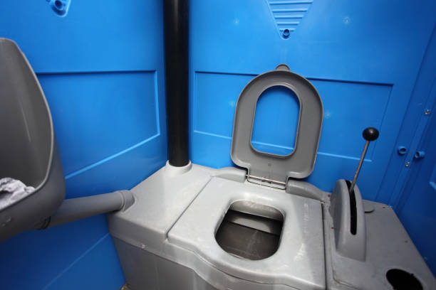 Best High-end porta potty rental  in Rimersburg, PA