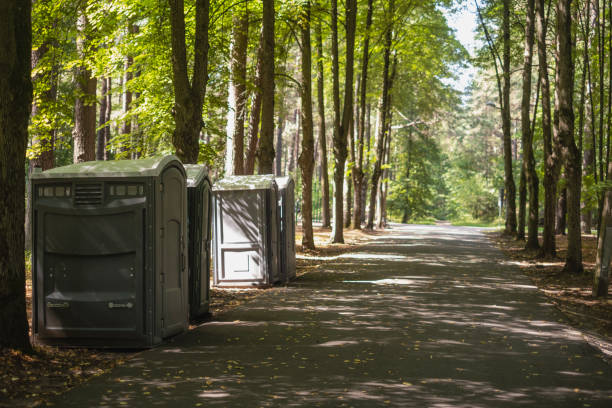 Best Local porta potty services  in Rimersburg, PA